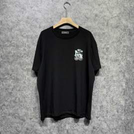 Picture of Amiri T Shirts Short _SKUAmiriS-XXLsyt04023319